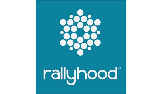 Join Us In Rallyhood