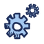connect_64 connect_64