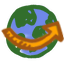 feature icon