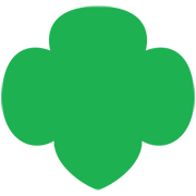 Camp Brandenburg logo