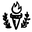 torch_32