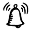 bell01_64 bell01_64