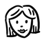 face1_64 face1_64