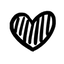 Information Information