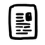 layout9_64 layout9_64