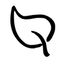 leaf_64 leaf_64