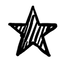 flag flag