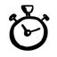 stopwatch_64 stopwatch_64