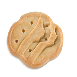 feature icon