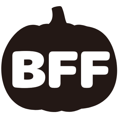 BFF