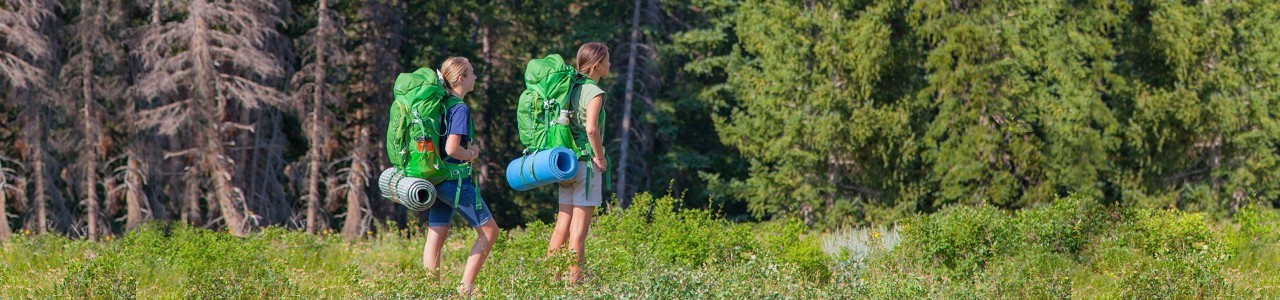 camp_finder_1920X450