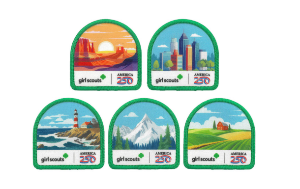 Mark a Milestone