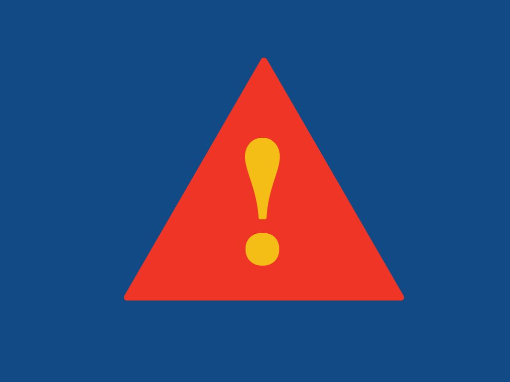 Safety Certification Requirements!