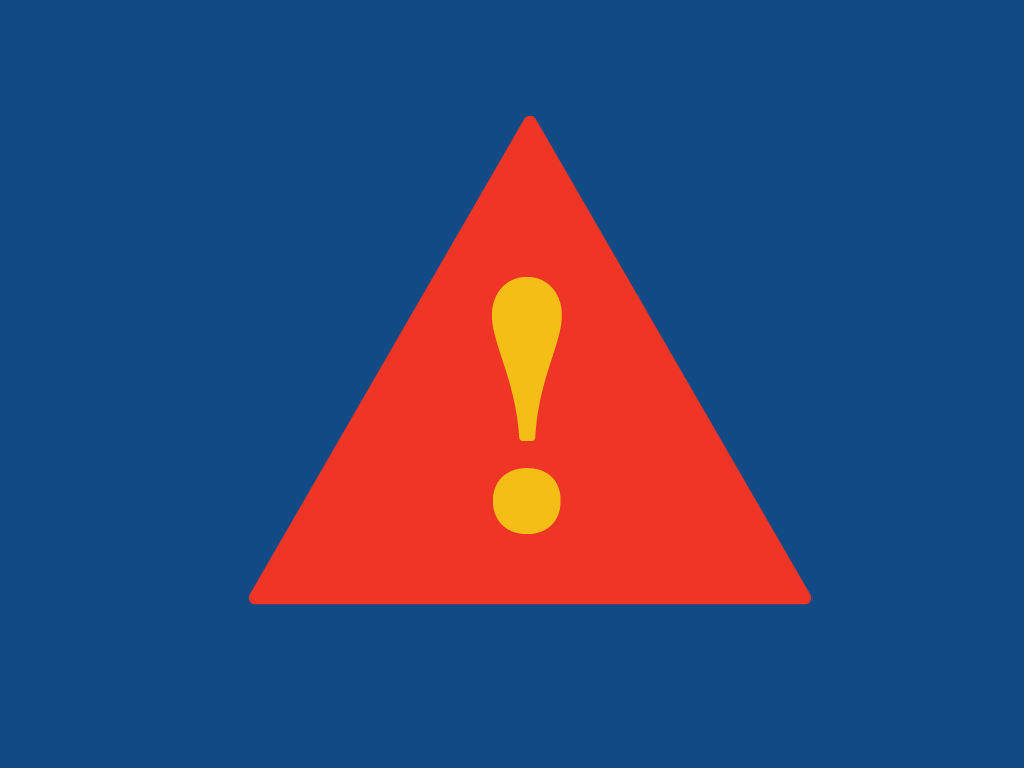 Safety Certification Requirements!