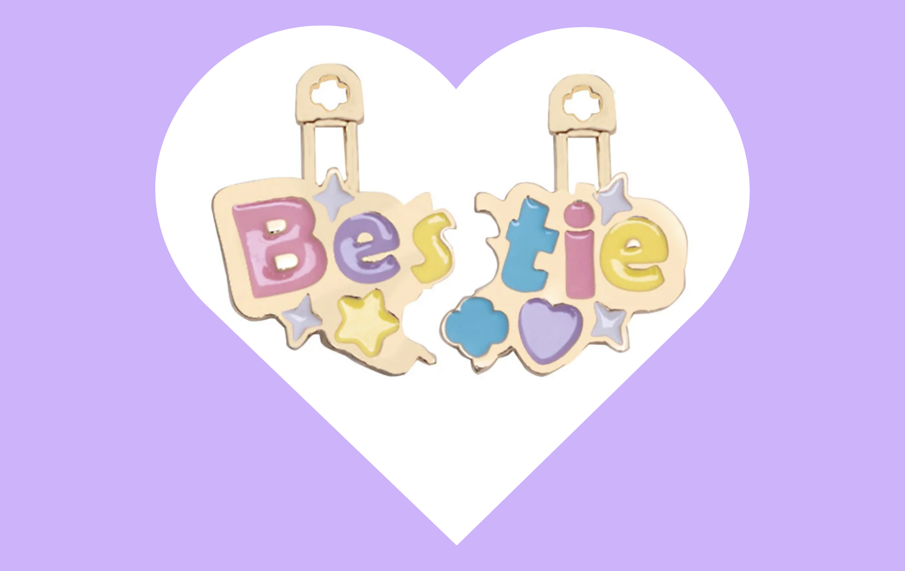 Bestie Bonus